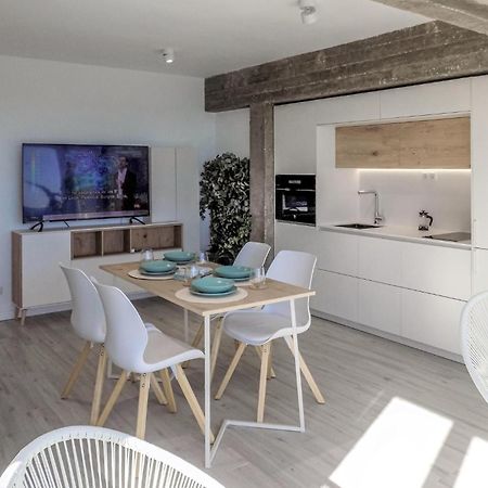 Cozy Apartment In Oropesa Del Mar Exterior photo